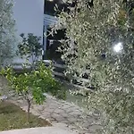 La Casa Al Mare