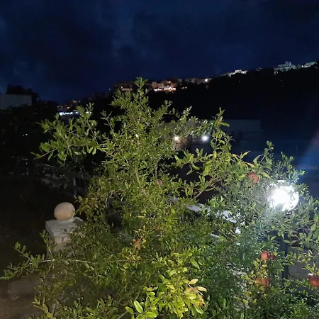 La Casa Al Mare 別荘 *