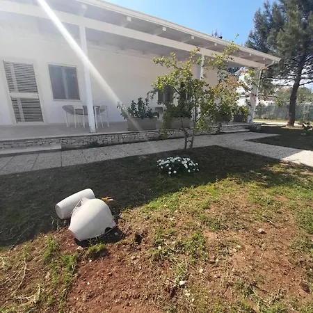 La Casa Al Mare