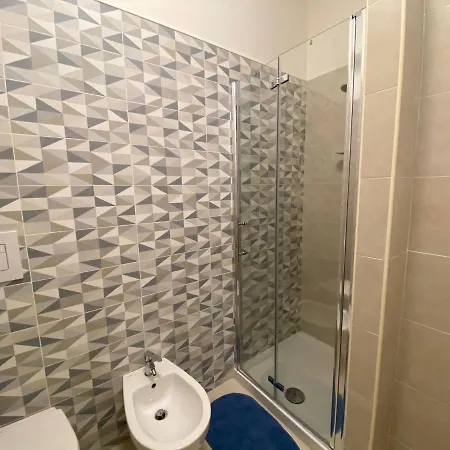 La Casa Al Mare * Peschici