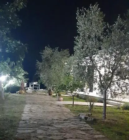La Casa Al Mare