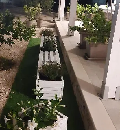 La Casa Al Mare