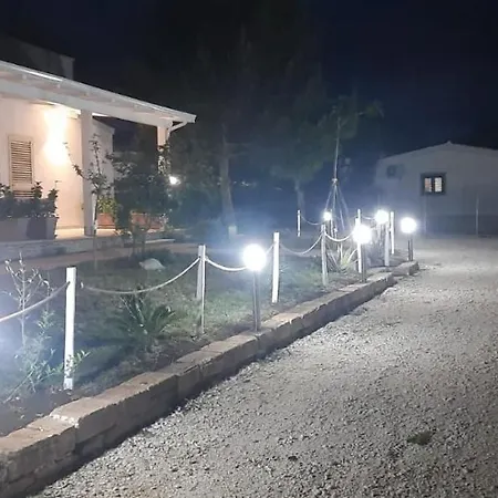 La Casa Al Mare *