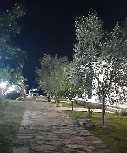 La Casa Al Mare