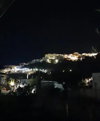 La Casa Al Mare *