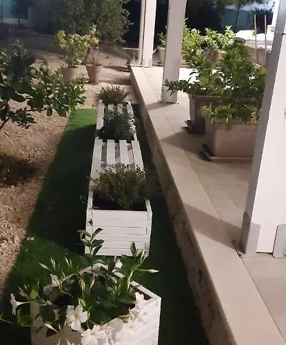 La Casa Al Mare